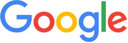Google-768x260-1.png